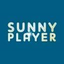 SunnyPlayer Casino Logo